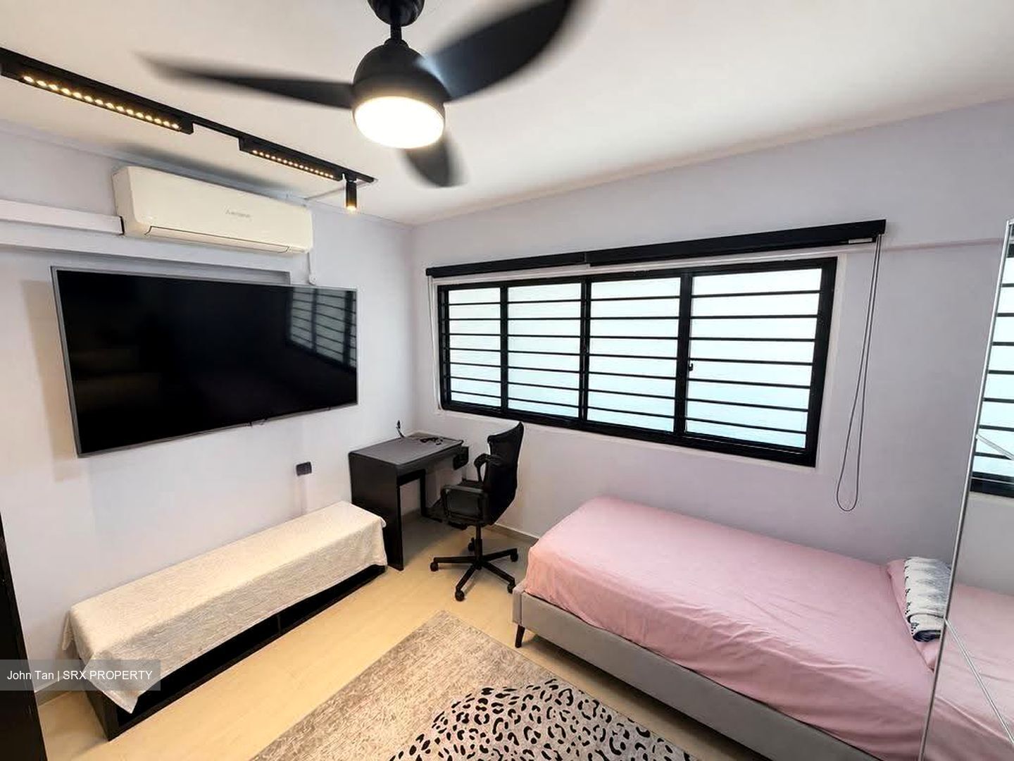 Blk 409 Jurong West Street 42 (Jurong West), HDB Executive #620251391